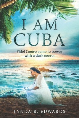bokomslag I Am Cuba