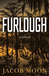 bokomslag Furlough