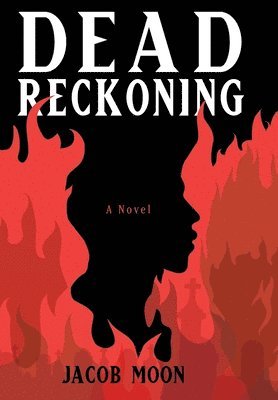 Dead Reckoning 1