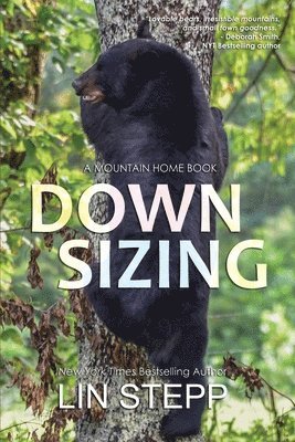 Downsizing 1