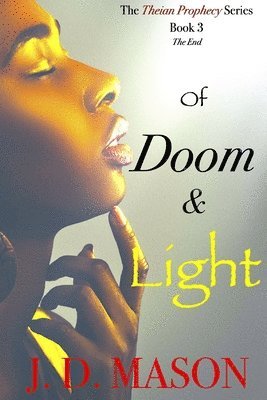 Of Doom and Light 1