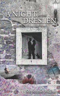 bokomslag Night at the Dreslen