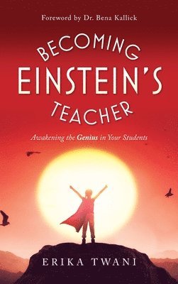 Becoming Einstein's Teacher 1