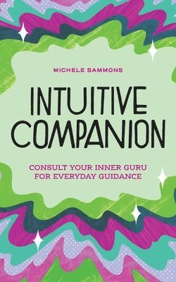 Intuitive Companion 1