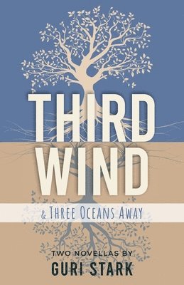 Third Wind 1