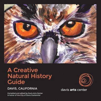 A Creative Natural History Guide 1