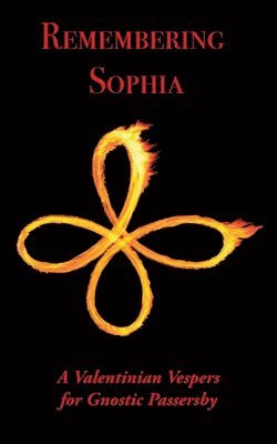 Remembering Sophia 1