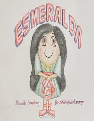 Esmeralda: Esmeralda Makes New Friends 1