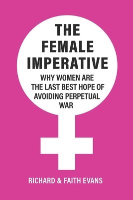 Female Imperative