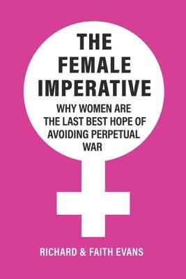 The Female Imperative 1