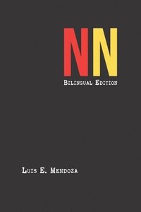 bokomslag NN: Bilingual Edition