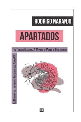 Apartados 1