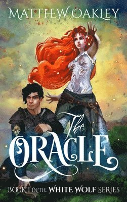 The Oracle 1