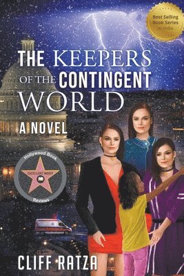 The Keepers of the Contingent World 1