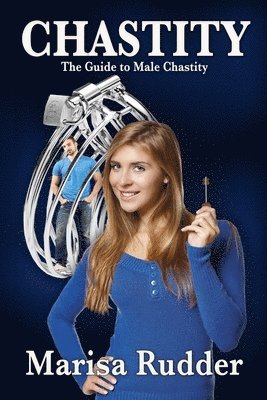 Chastity 1