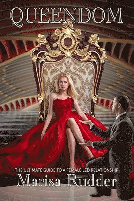 Queendom