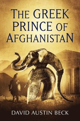 The Greek Prince of Afghanistan 1