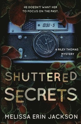 Shuttered Secrets 1