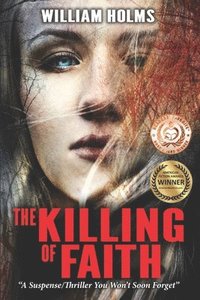 bokomslag Killing of Faith