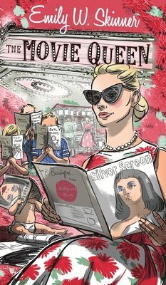 Movie Queen 1