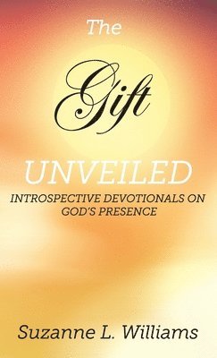 The Gift, Unveiled 1