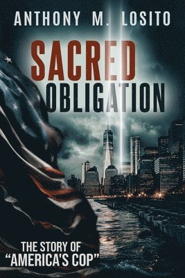 Sacred Obligation 1