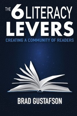 The 6 Literacy Levers 1