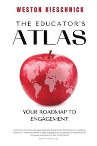 bokomslag The Educator's ATLAS