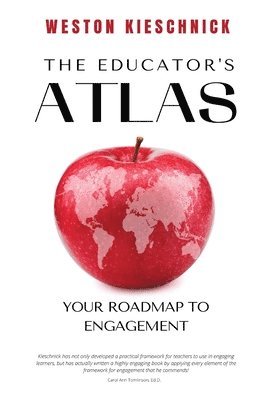 The Educator's ATLAS 1