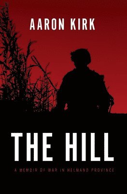 The Hill 1