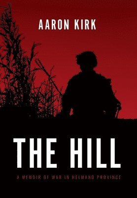 The Hill 1