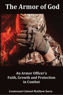 The Armor of God 1