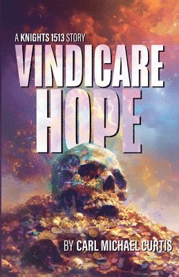 Vindicare Hope 1