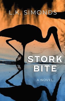 Stork Bite 1