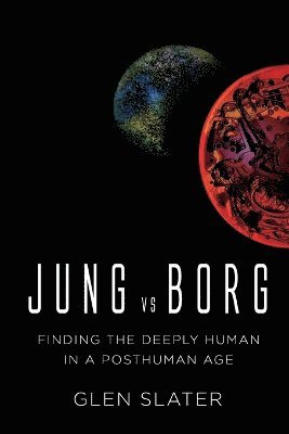 Jung vs Borg