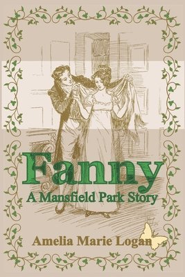 bokomslag Fanny: A Mansfield Park Story