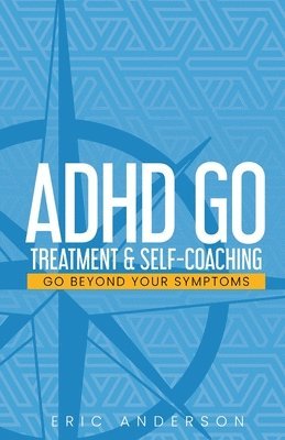 ADHD Go 1