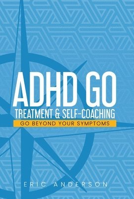 ADHD Go 1