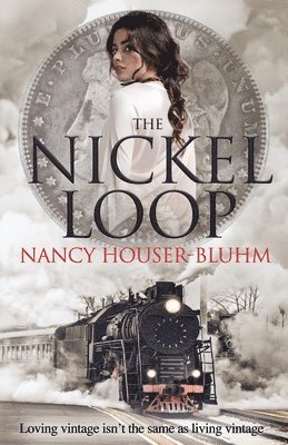 The Nickel Loop 1