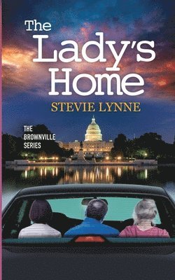 The Lady's Home 1