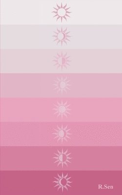 bokomslag Introspectrum