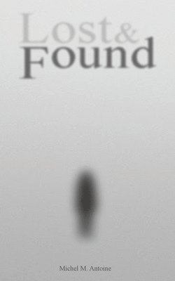 Lost & Found 1