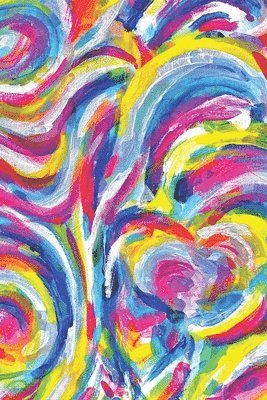 Natalie Nascenzi - Isle of Skye, Häftad