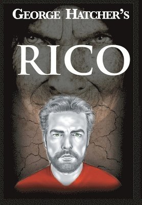 Rico 1