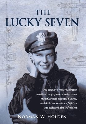 The Lucky Seven 1