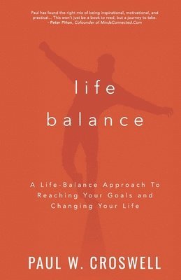 Life Balance 1