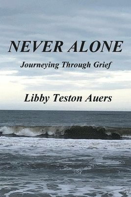 Never Alone 1