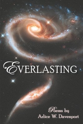 Everlasting 1