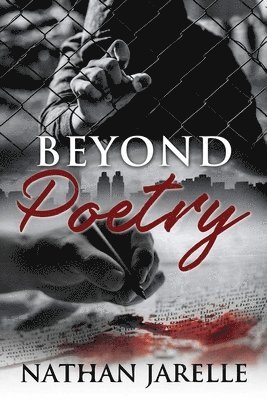 Beyond Poetry 1