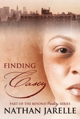 Finding Casey 1